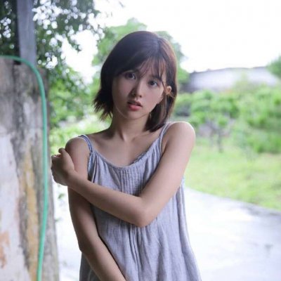 谷田部胜义 - 体育赛事直播在线观看 - 在线视频